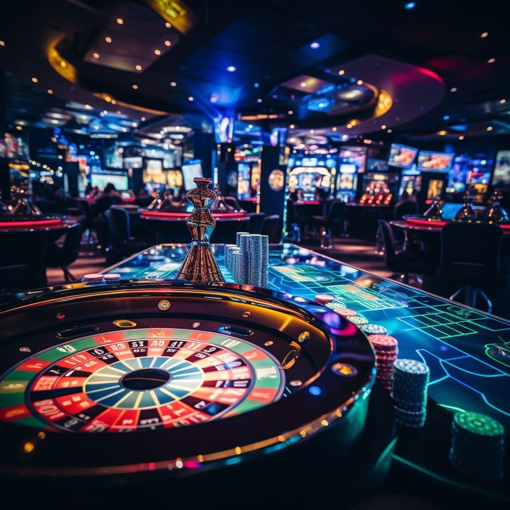Filipino players enjoying sports and casino games on 774 apk mobile platform