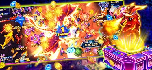 774 apk mobile app ready to play on a Philippine smartphone