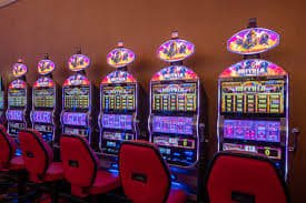 774 apk slot game lobby on a Philippine mobile device