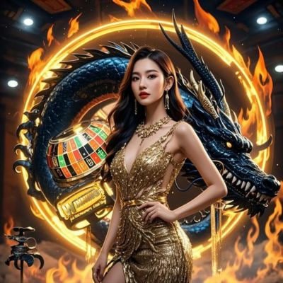Filipino user browsing 774 apk sports and casino platform on mobile phone
