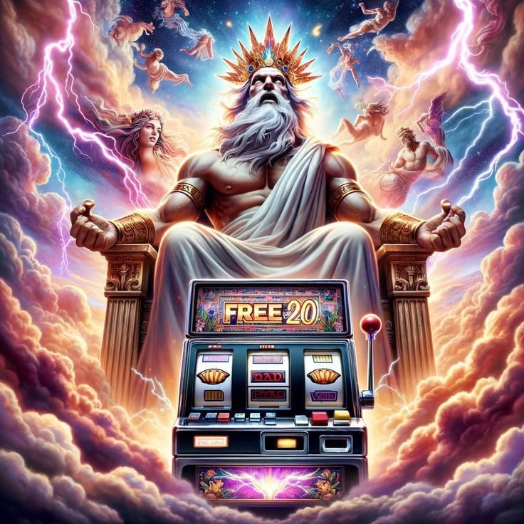 774 apk slot game winner celebrating on mobile in the Philippines